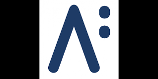 CoSoft (Aura) badge