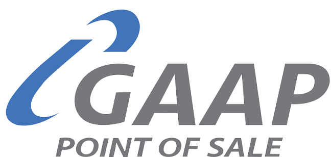 GAAP badge