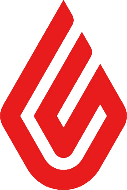 Lightspeed (TabletPOS) badge