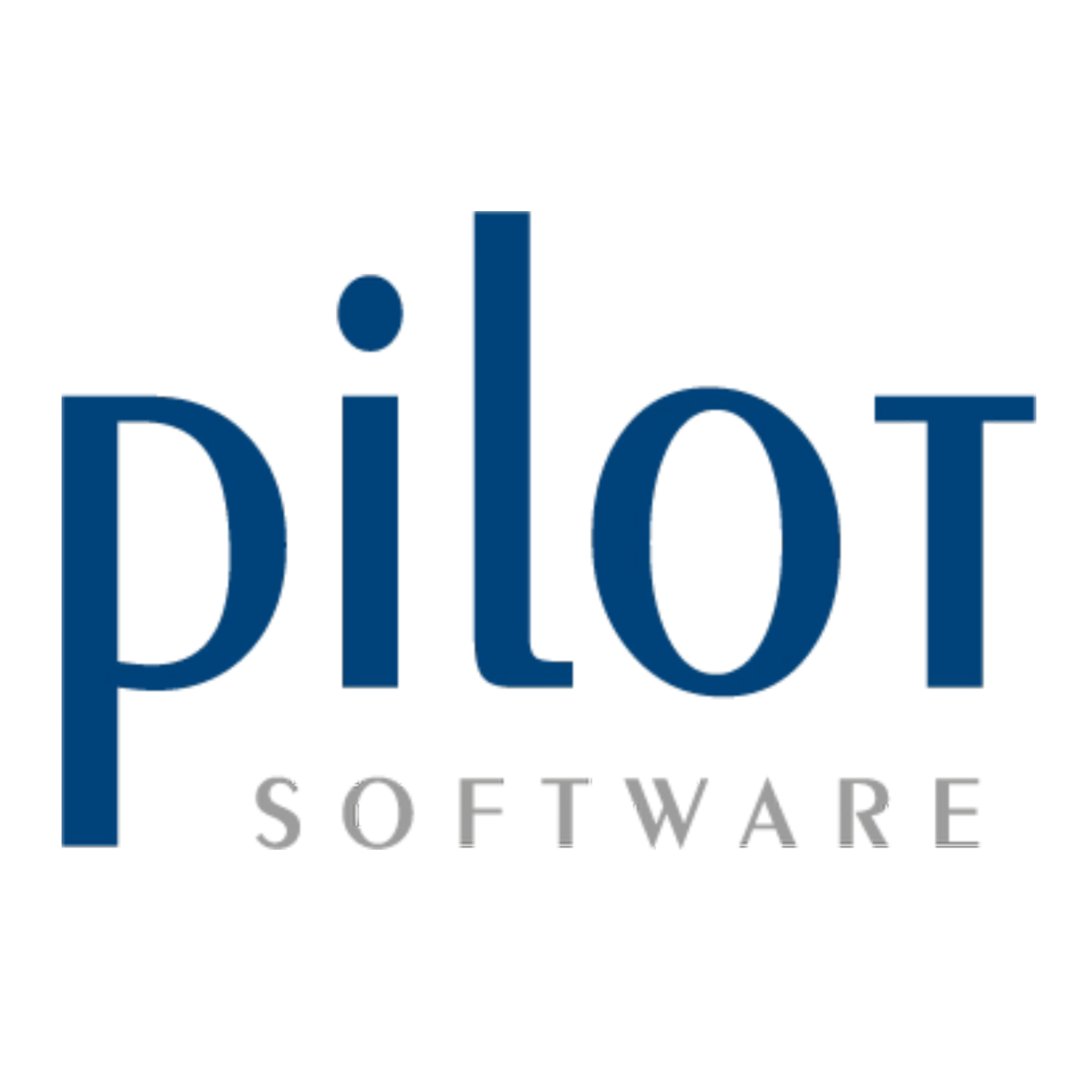 Pilot badge