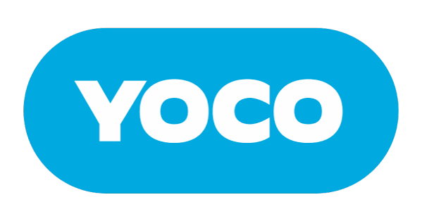 Yoco badge