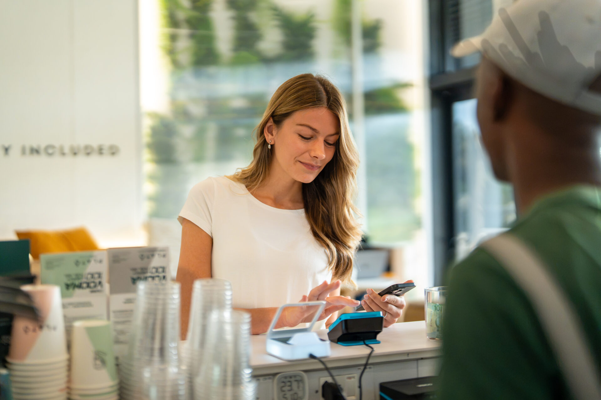 How to Use Loyalty Rewards to Shape Customer Behaviour