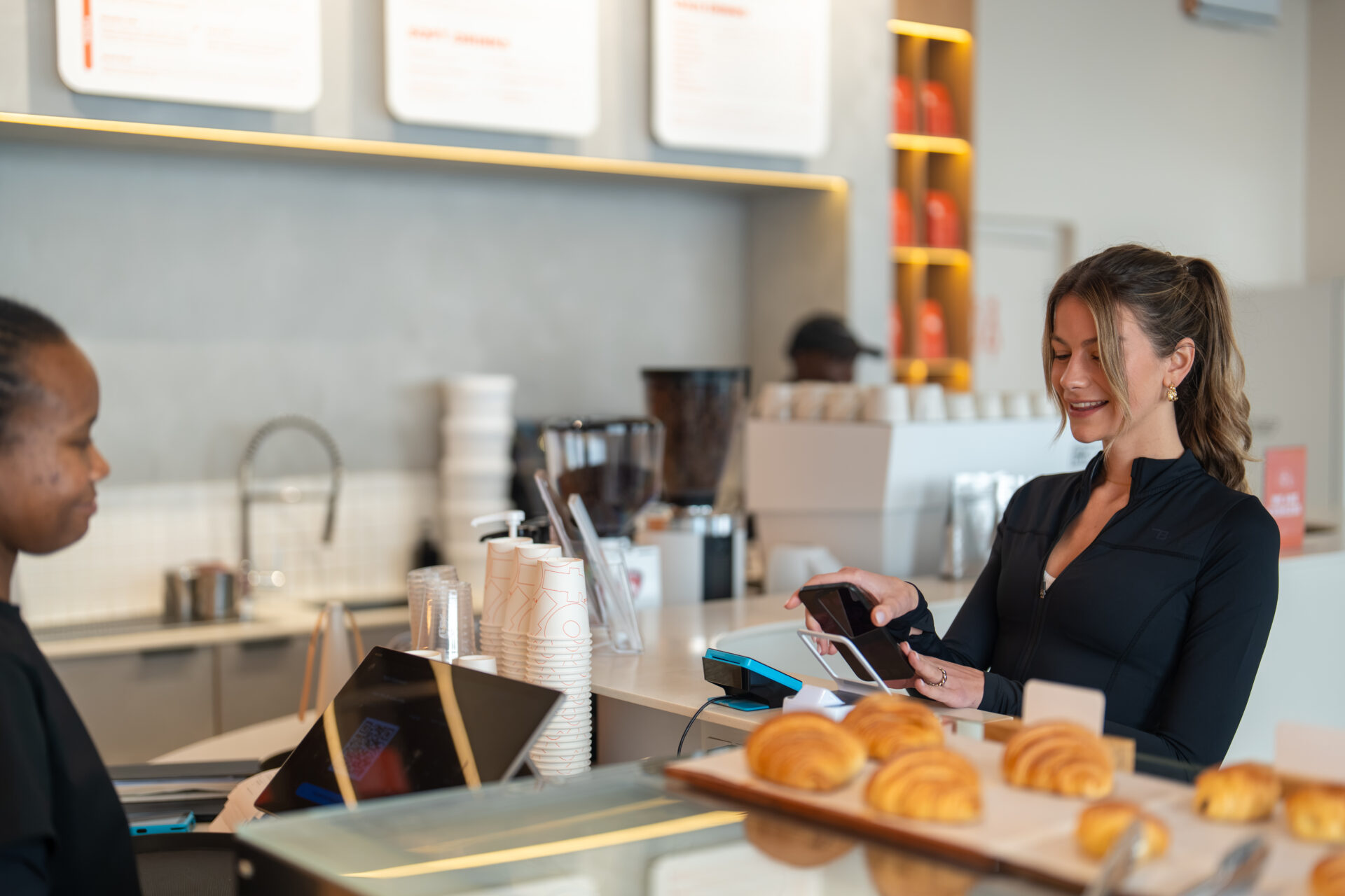 When Small Business Loyalty Tools Stop Working for Growing Retail Brands